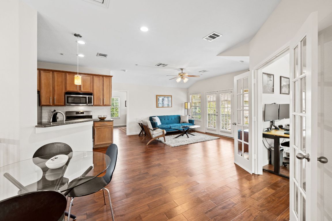 14815 Avery Ranch Boulevard 401 , Austin, TX, 78717 | 9115672 | Realty Texas LLC