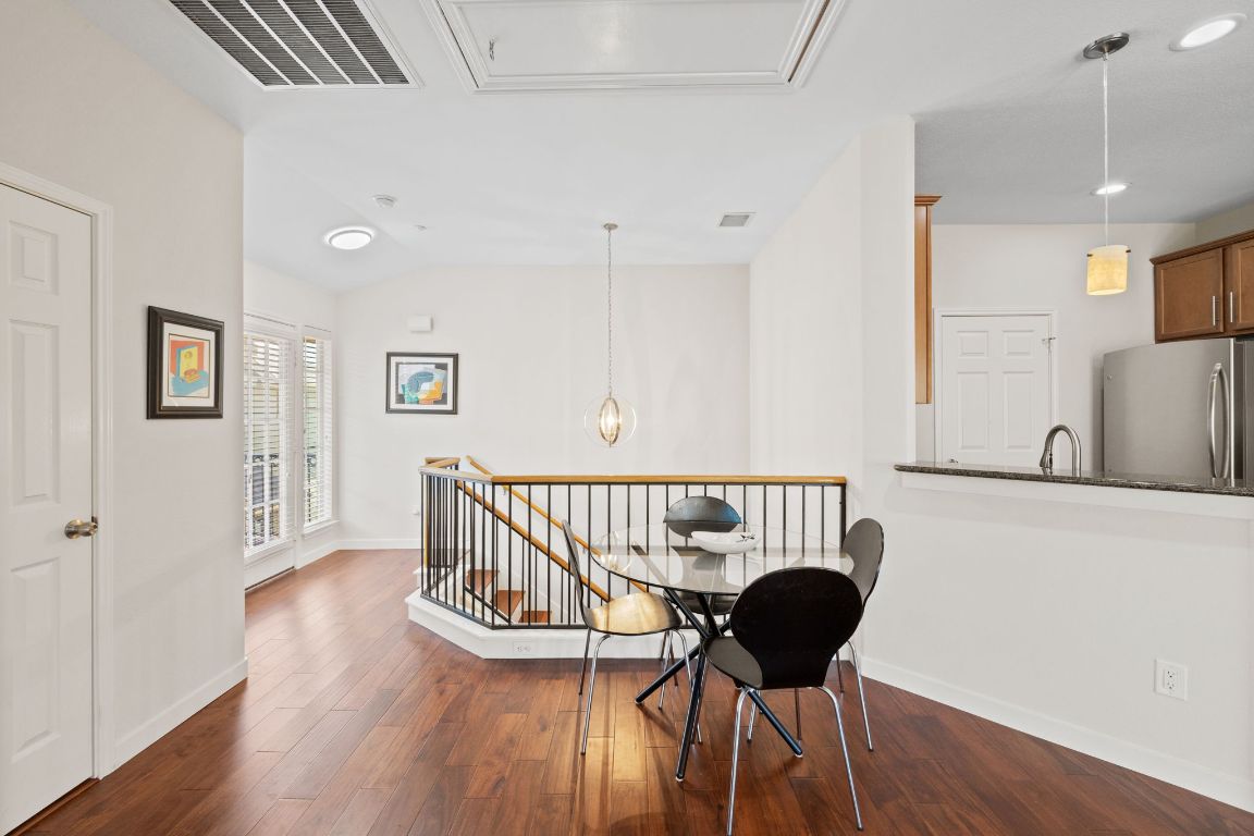 14815 Avery Ranch Boulevard 401 , Austin, TX, 78717 | 9115672 | Realty Texas LLC
