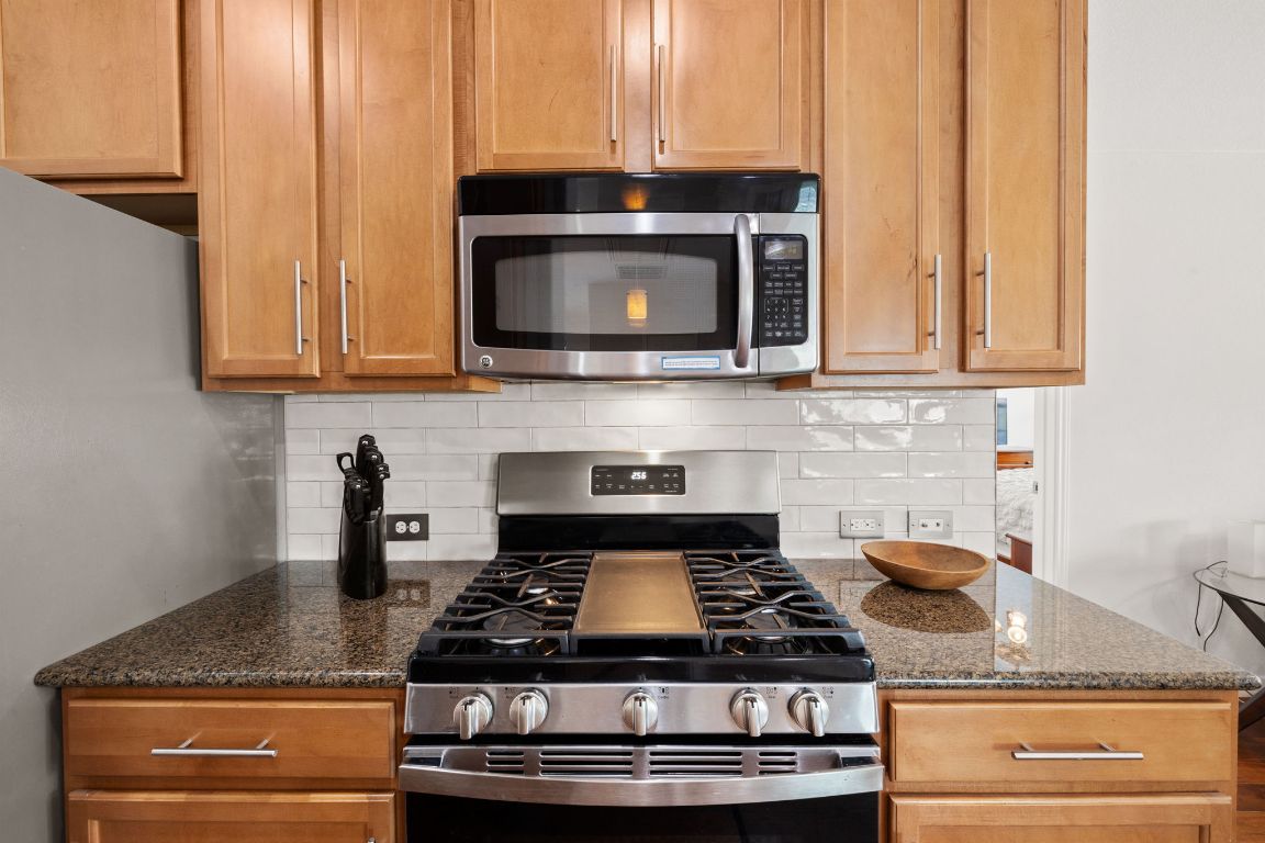 14815 Avery Ranch Boulevard 401 , Austin, TX, 78717 | 9115672 | Realty Texas LLC