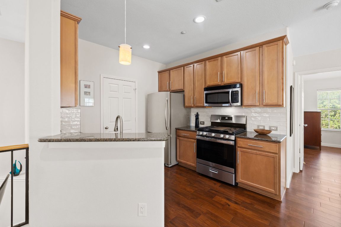 14815 Avery Ranch Boulevard 401 , Austin, TX, 78717 | 9115672 | Realty Texas LLC