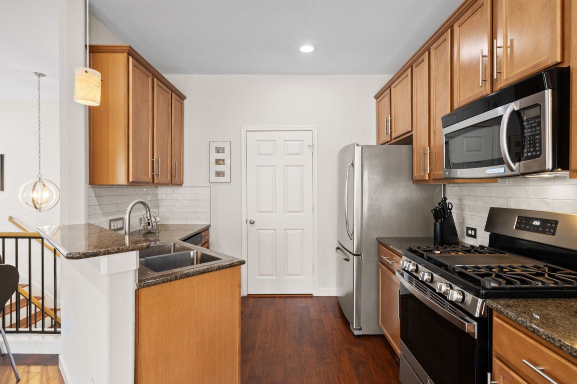 14815 Avery Ranch Boulevard 401 , Austin, TX, 78717 | 9115672 | Realty Texas LLC