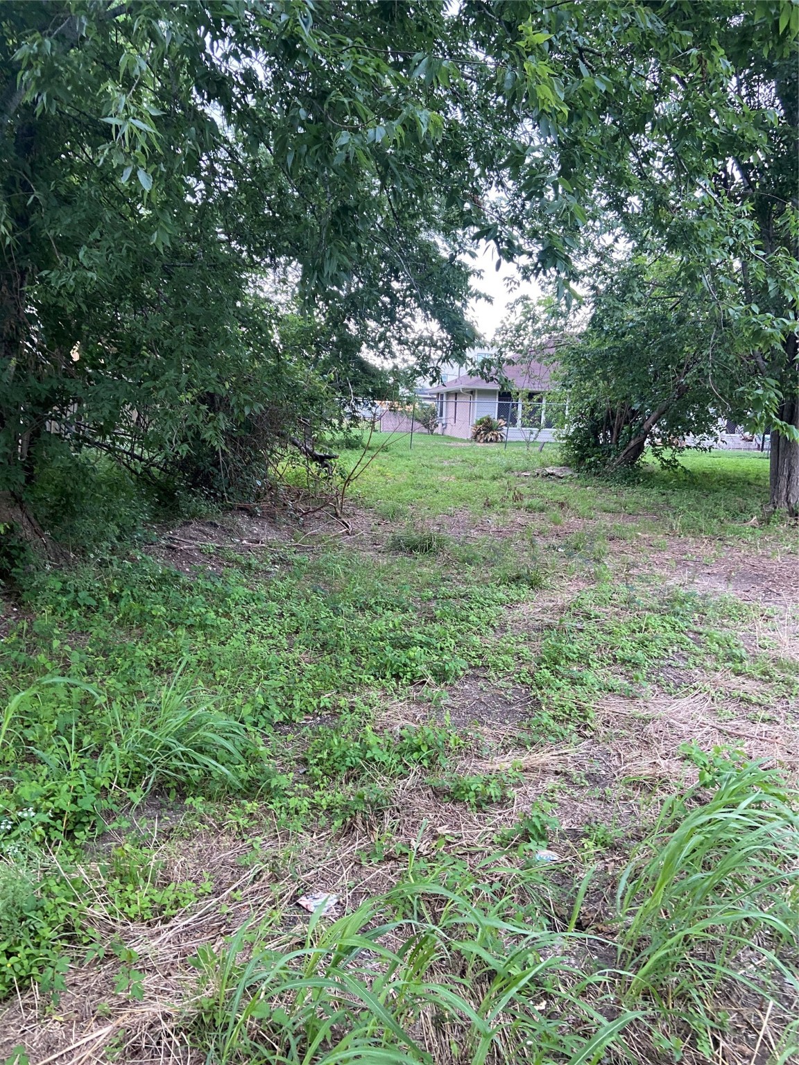 3626 Lehall Street , Houston, TX, 77021 | 28366057 | Realty Texas LLC
