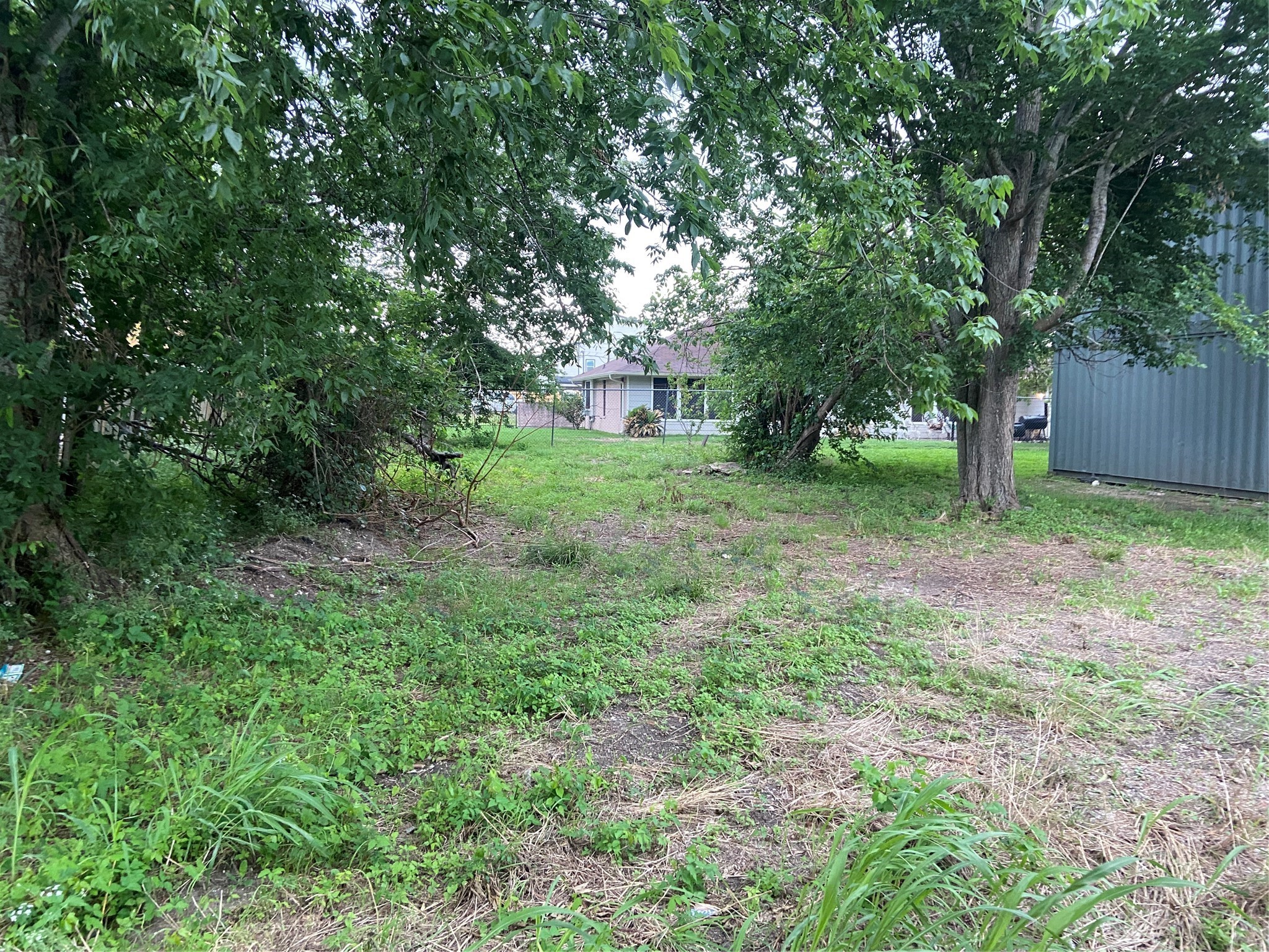 3626 Lehall Street , Houston, TX, 77021 | 28366057 | Realty Texas LLC