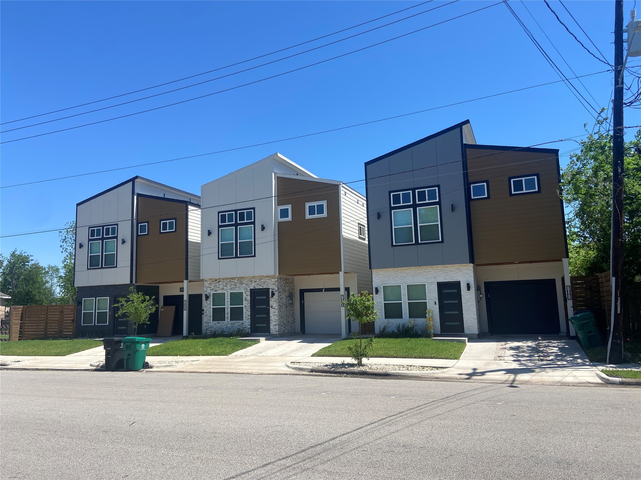 3626 Lehall Street , Houston, TX, 77021 | 28366057 | Realty Texas LLC