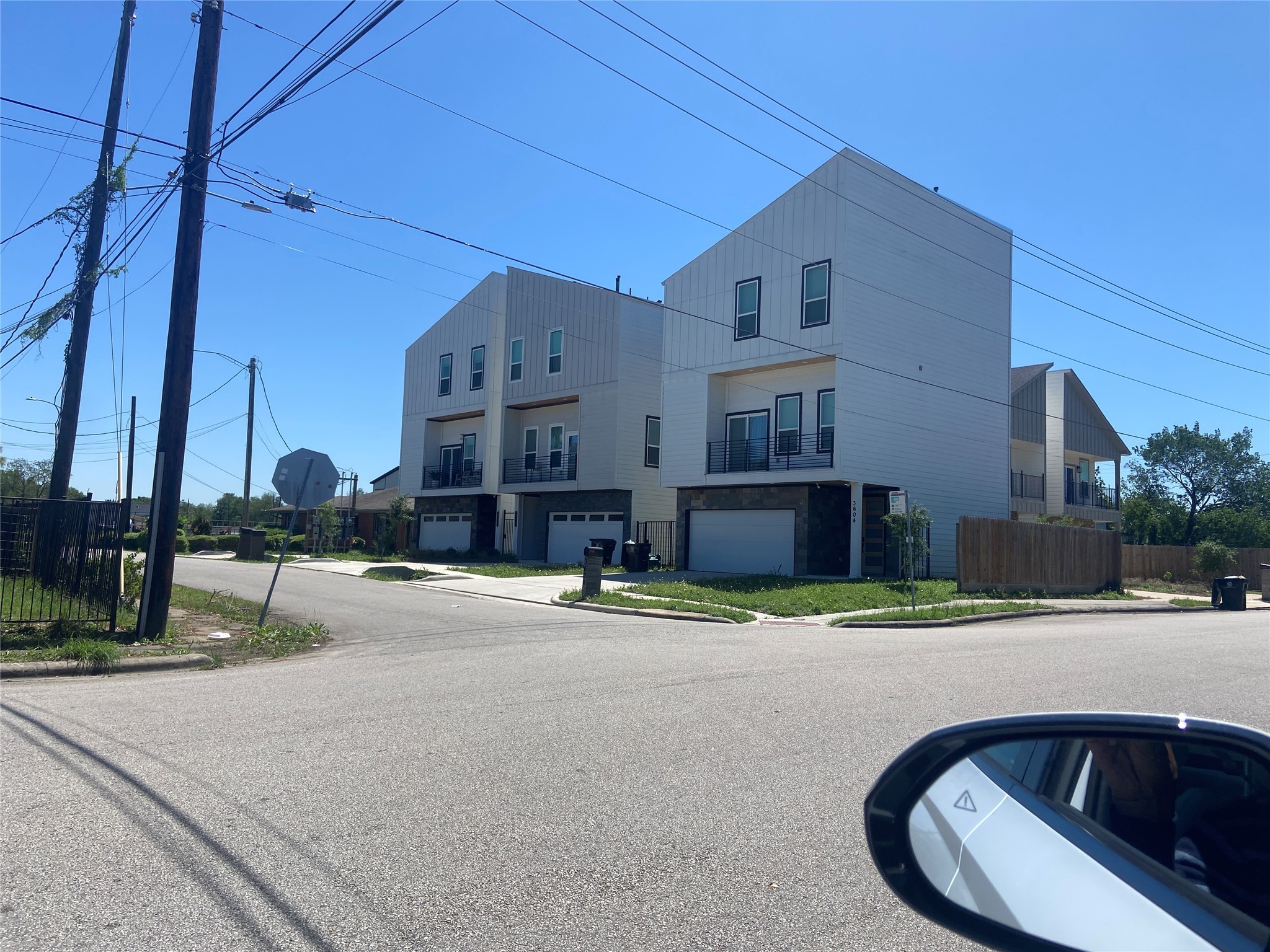 3626 Lehall Street , Houston, TX, 77021 | 28366057 | Realty Texas LLC