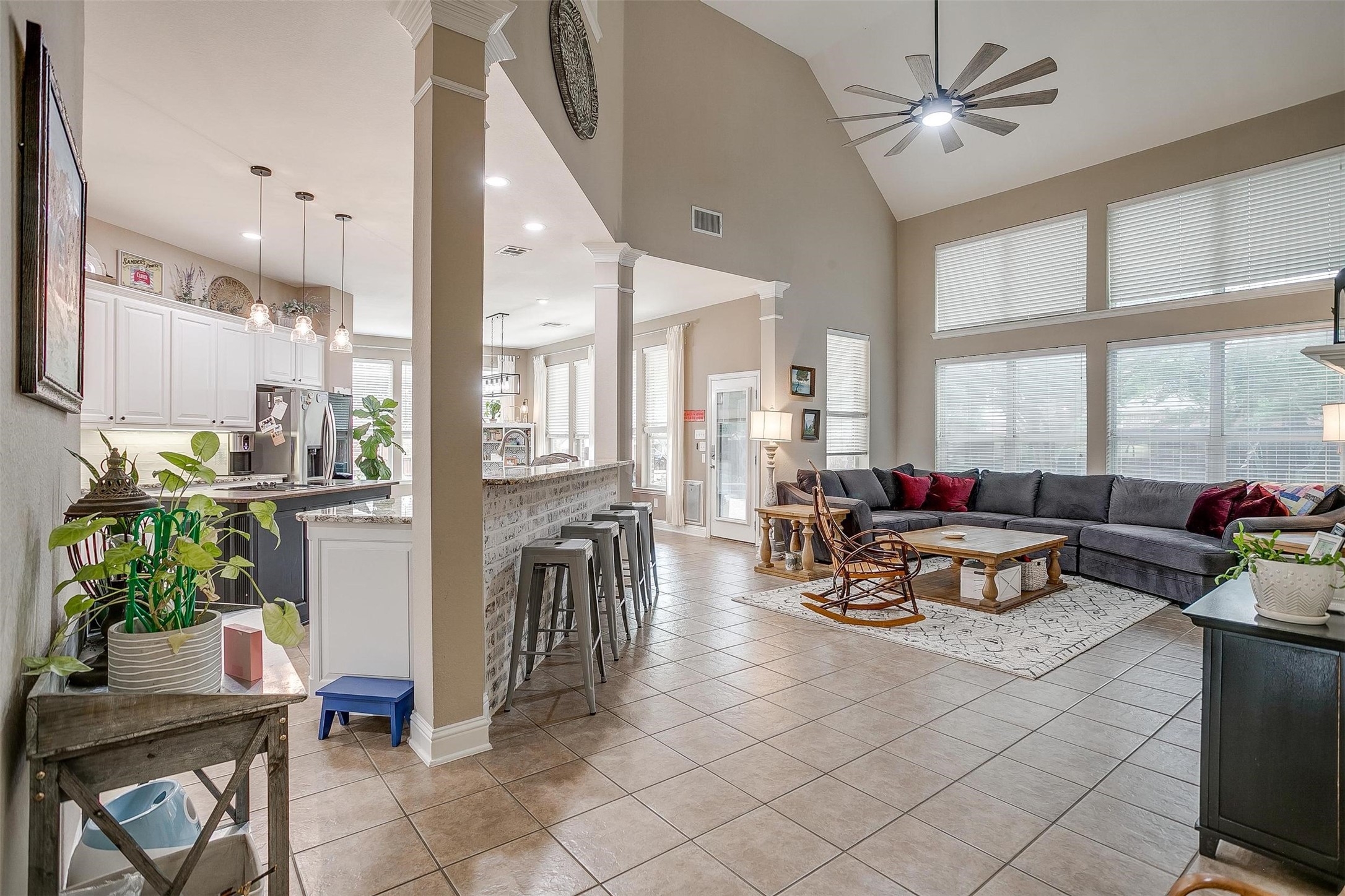 2632 Lakebend Drive , Grand Prairie, TX, 75054 | 20921297 | Realty Texas LLC