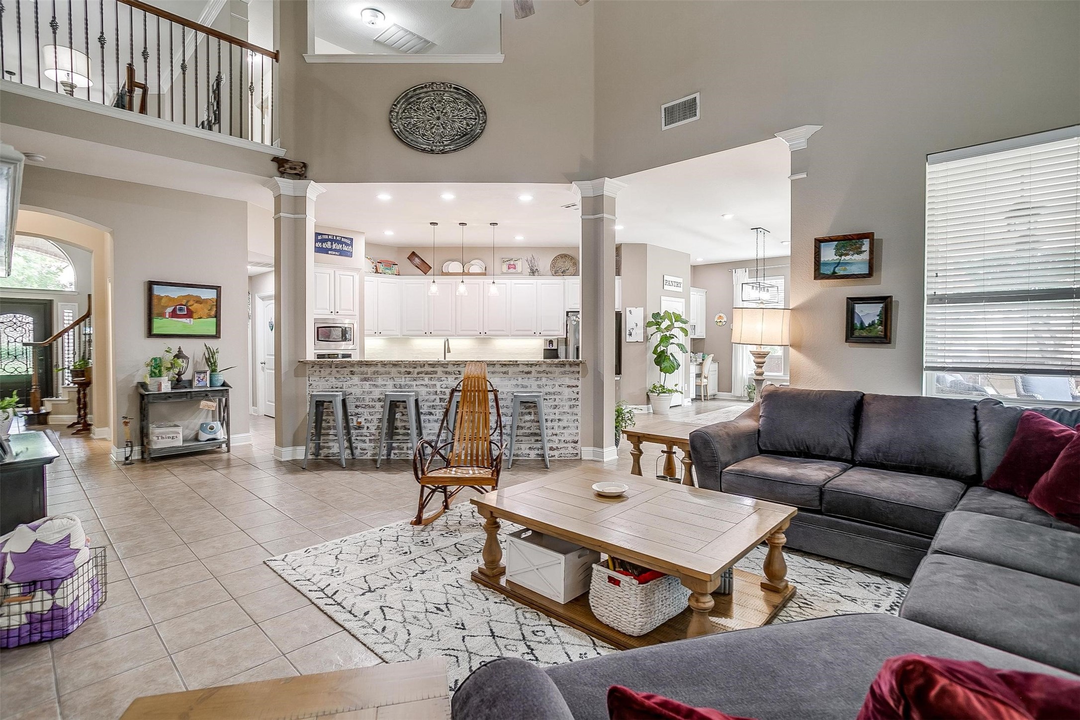2632 Lakebend Drive , Grand Prairie, TX, 75054 | 20921297 | Realty Texas LLC