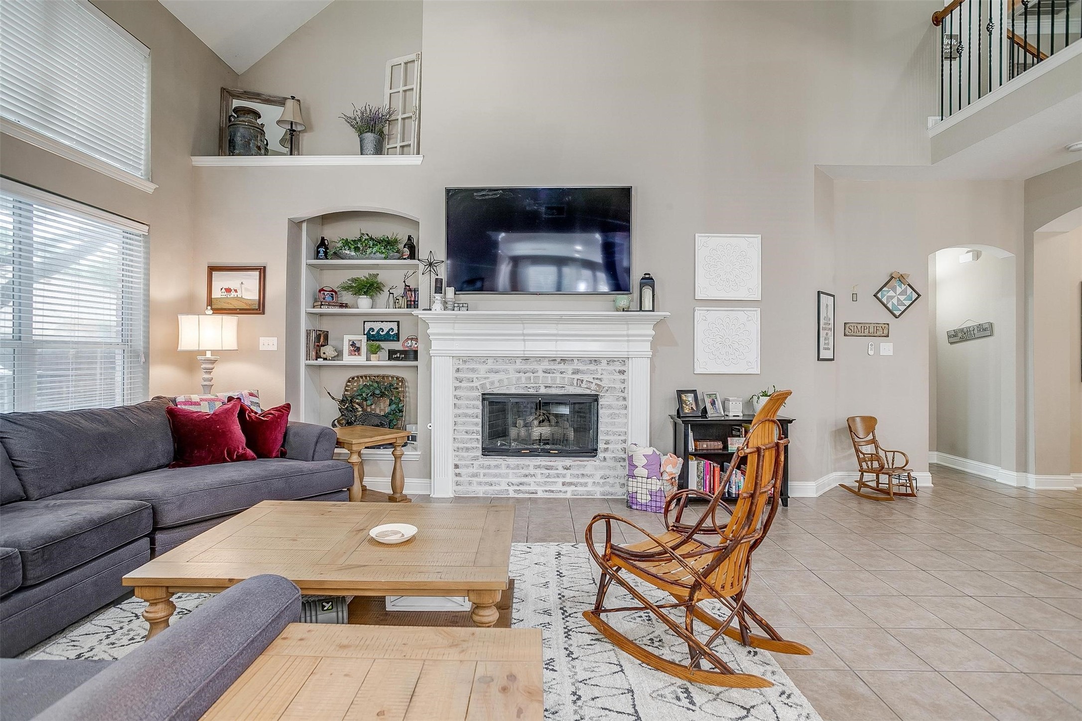 2632 Lakebend Drive , Grand Prairie, TX, 75054 | 20921297 | Realty Texas LLC