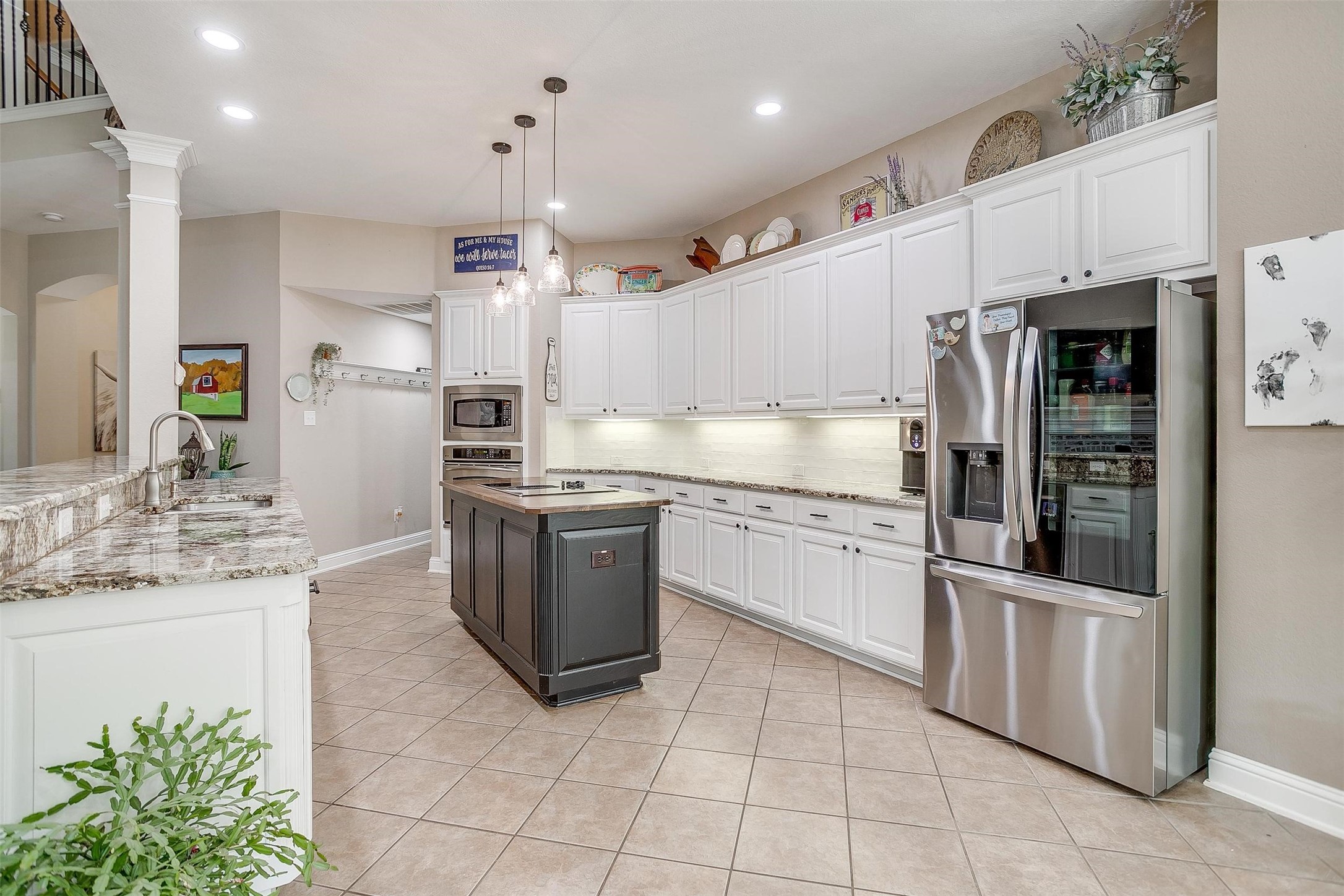 2632 Lakebend Drive , Grand Prairie, TX, 75054 | 20921297 | Realty Texas LLC