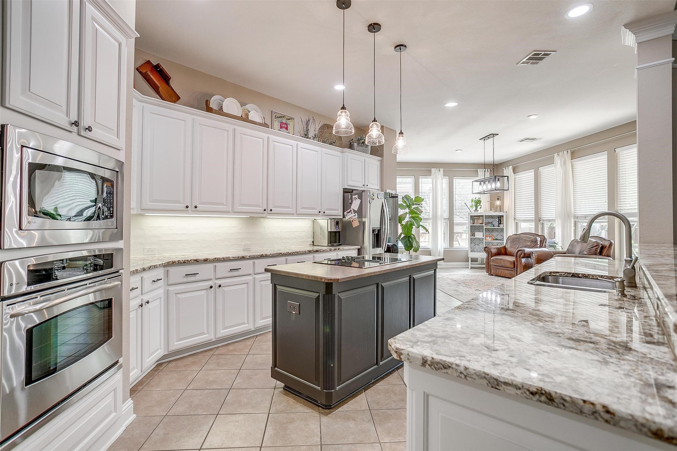 2632 Lakebend Drive , Grand Prairie, TX, 75054 | 20921297 | Realty Texas LLC