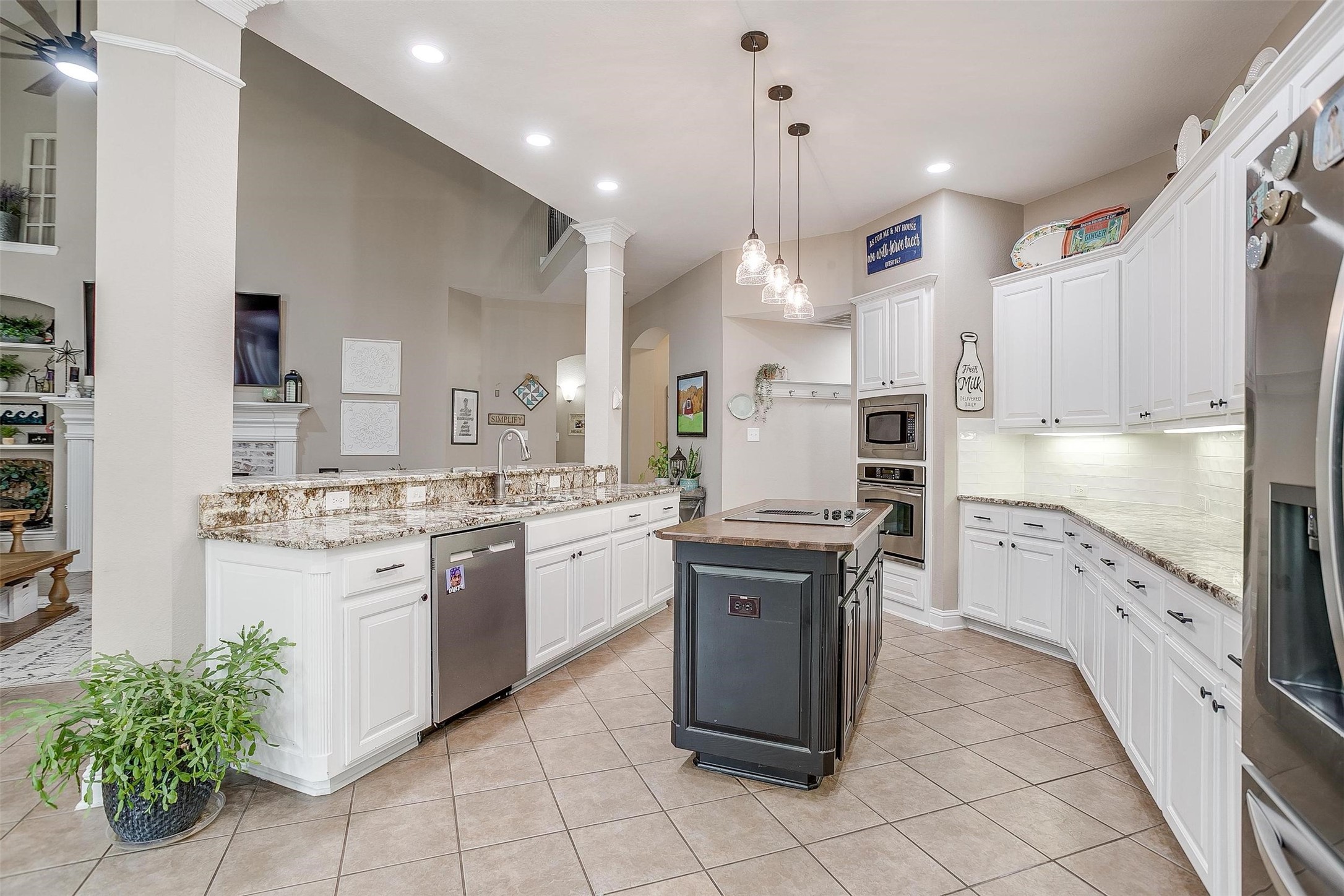 2632 Lakebend Drive , Grand Prairie, TX, 75054 | 20921297 | Realty Texas LLC