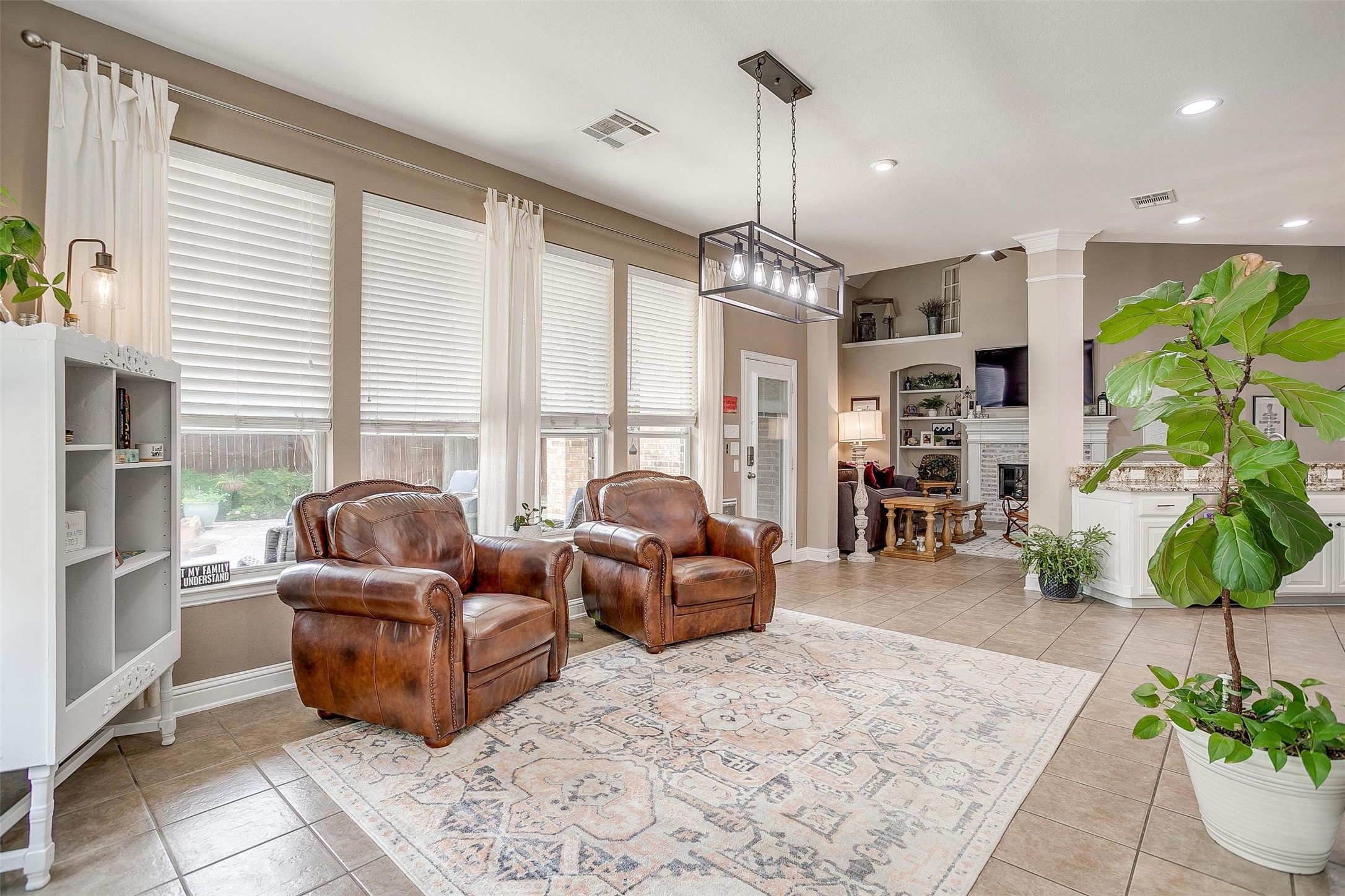 2632 Lakebend Drive , Grand Prairie, TX, 75054 | 20921297 | Realty Texas LLC