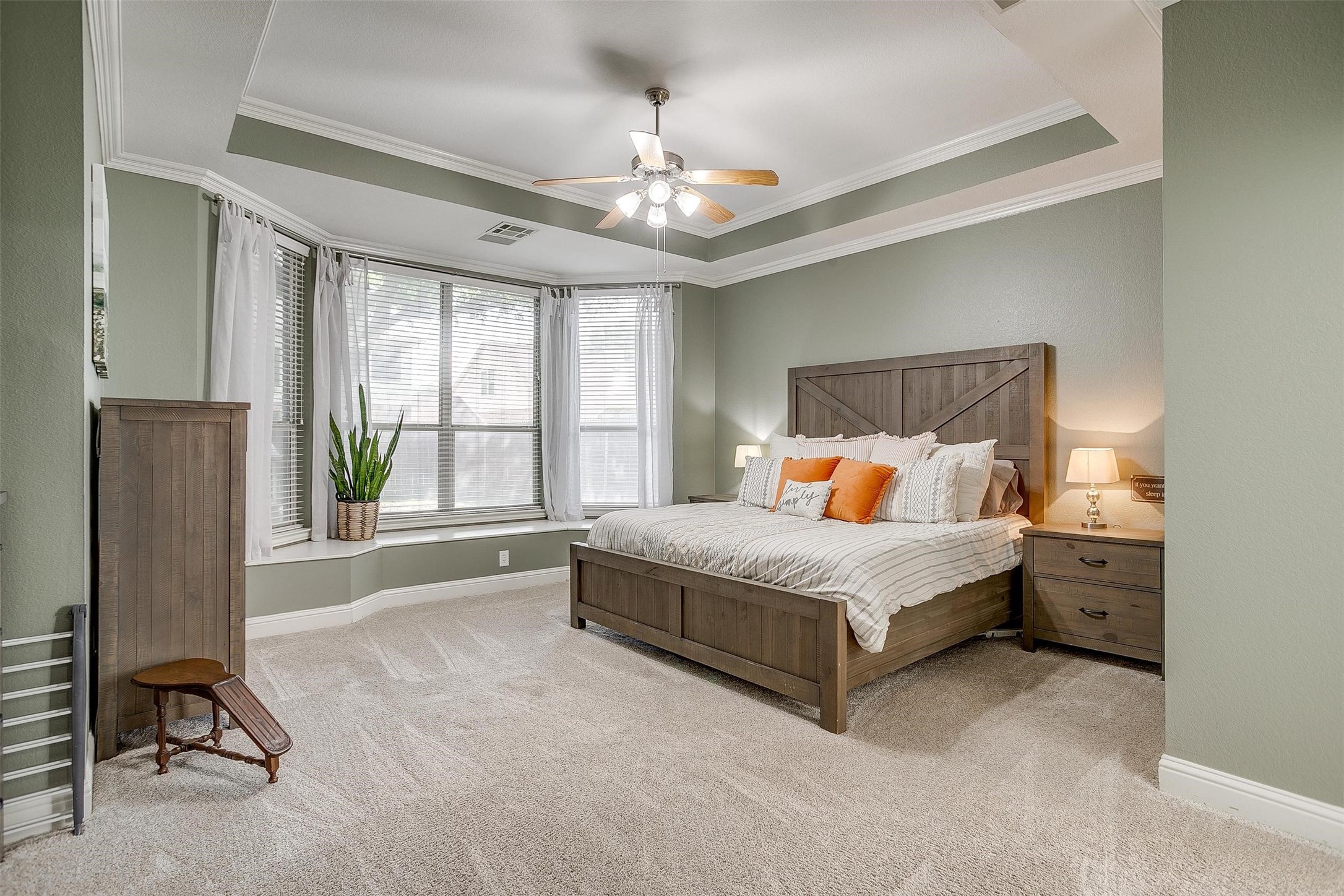 2632 Lakebend Drive , Grand Prairie, TX, 75054 | 20921297 | Realty Texas LLC