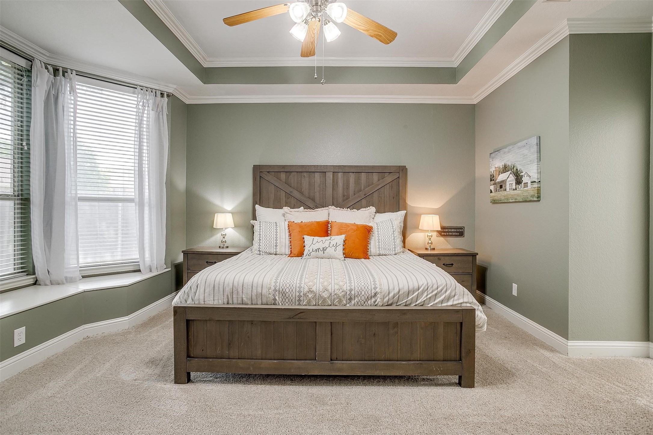 2632 Lakebend Drive , Grand Prairie, TX, 75054 | 20921297 | Realty Texas LLC