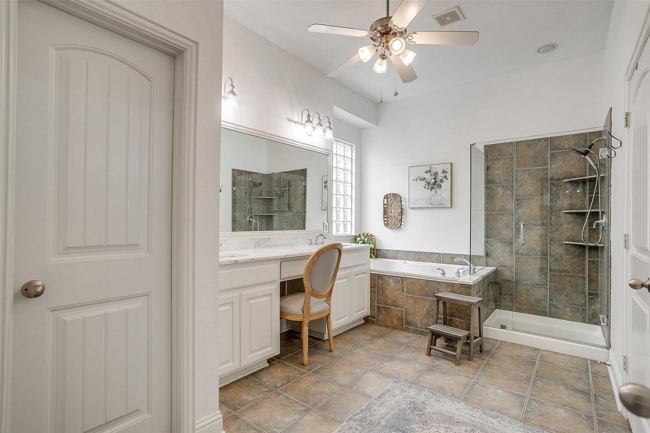 2632 Lakebend Drive , Grand Prairie, TX, 75054 | 20921297 | Realty Texas LLC