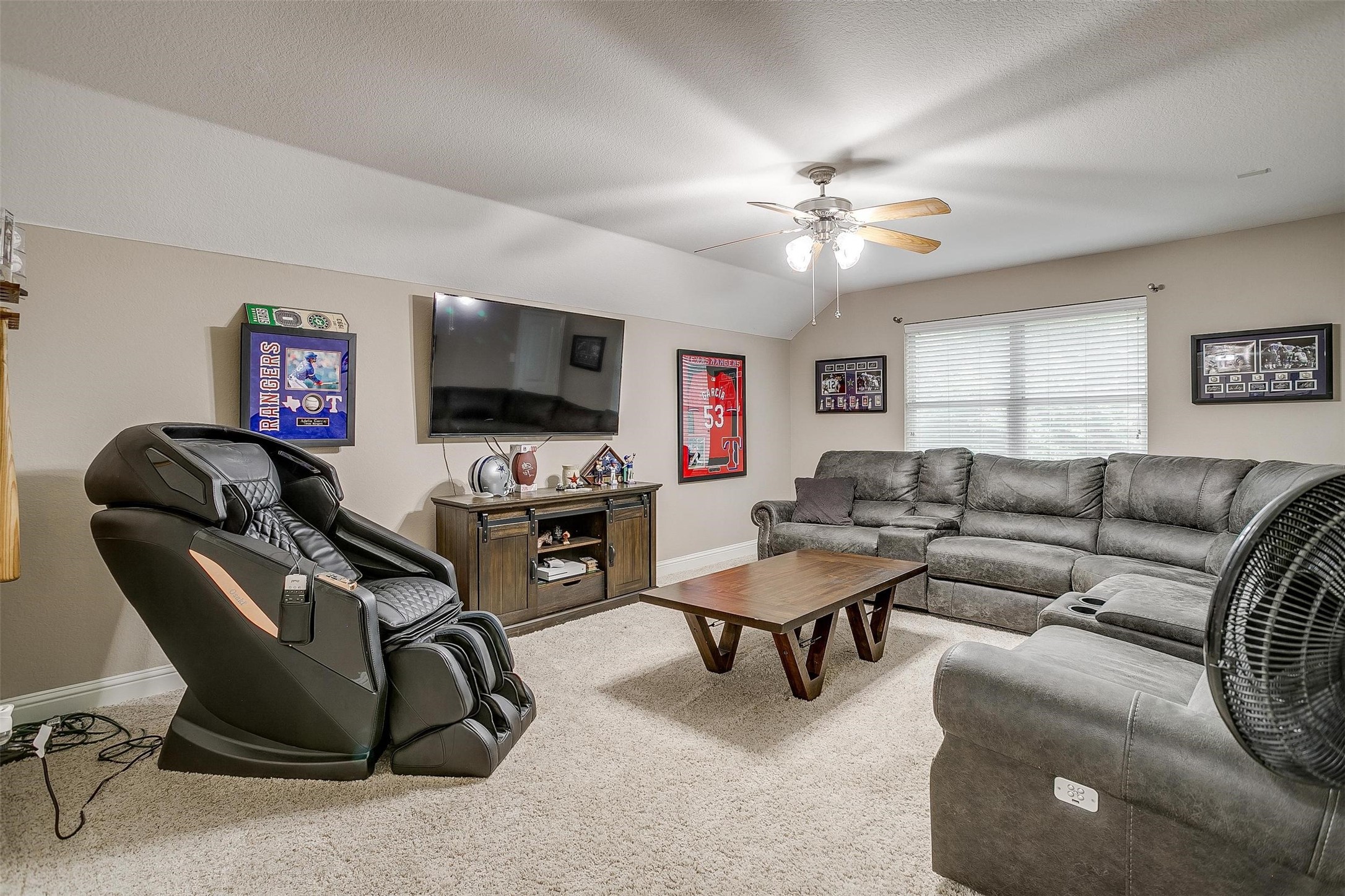 2632 Lakebend Drive , Grand Prairie, TX, 75054 | 20921297 | Realty Texas LLC