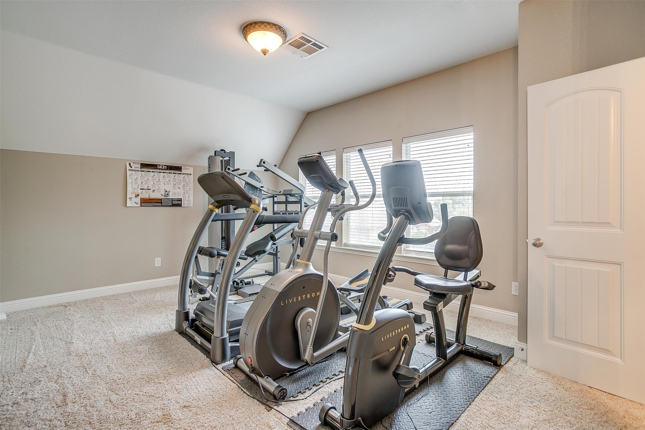 2632 Lakebend Drive , Grand Prairie, TX, 75054 | 20921297 | Realty Texas LLC