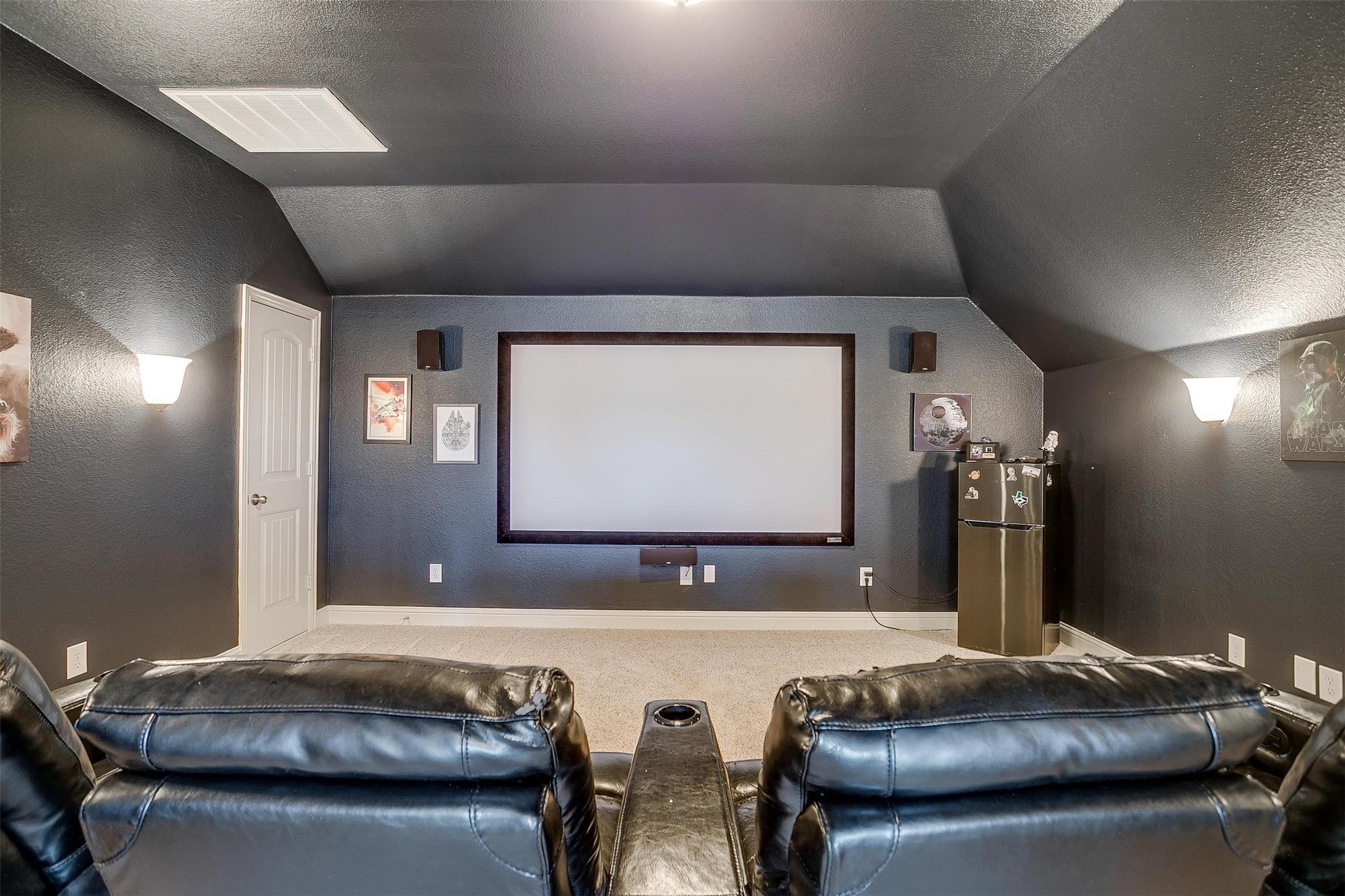 2632 Lakebend Drive , Grand Prairie, TX, 75054 | 20921297 | Realty Texas LLC