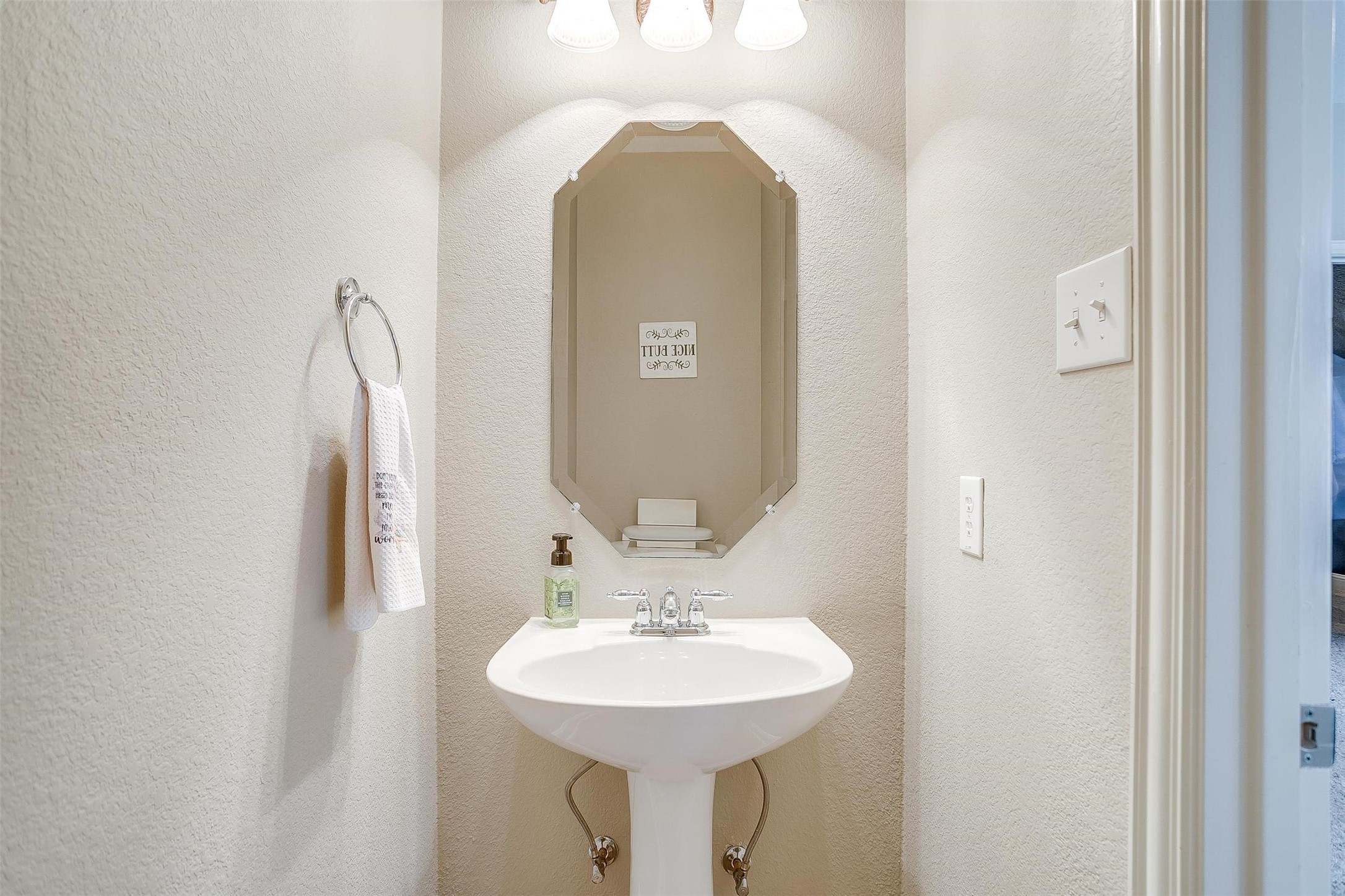2632 Lakebend Drive , Grand Prairie, TX, 75054 | 20921297 | Realty Texas LLC