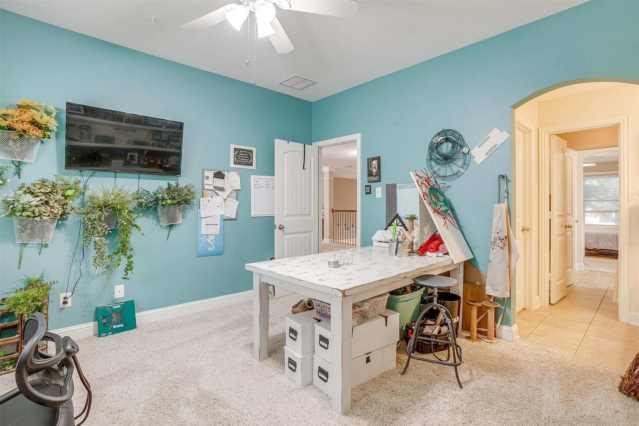 2632 Lakebend Drive , Grand Prairie, TX, 75054 | 20921297 | Realty Texas LLC
