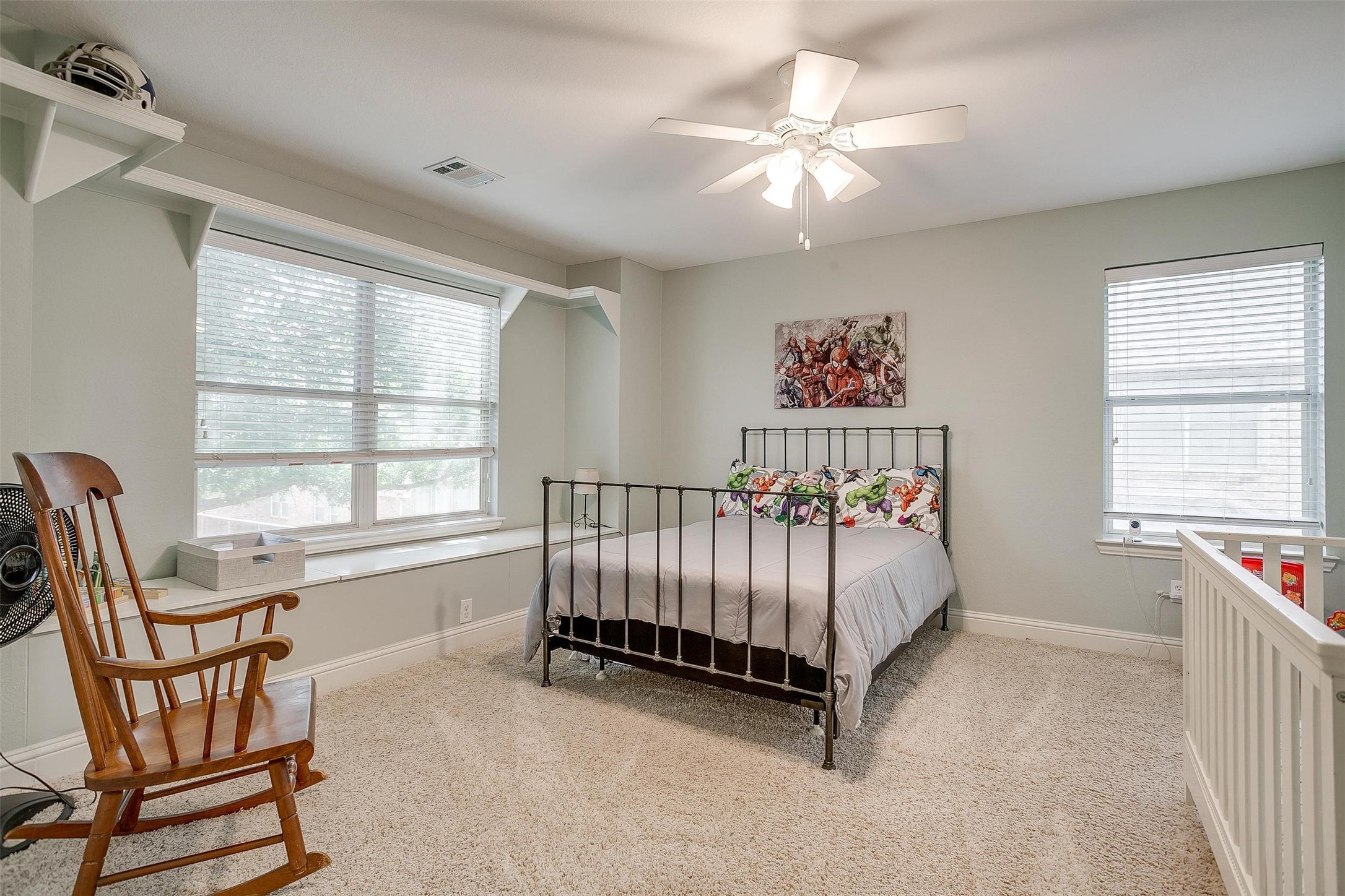 2632 Lakebend Drive , Grand Prairie, TX, 75054 | 20921297 | Realty Texas LLC