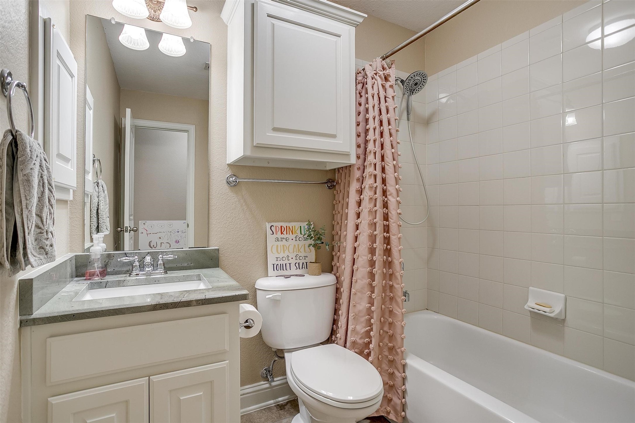 2632 Lakebend Drive , Grand Prairie, TX, 75054 | 20921297 | Realty Texas LLC