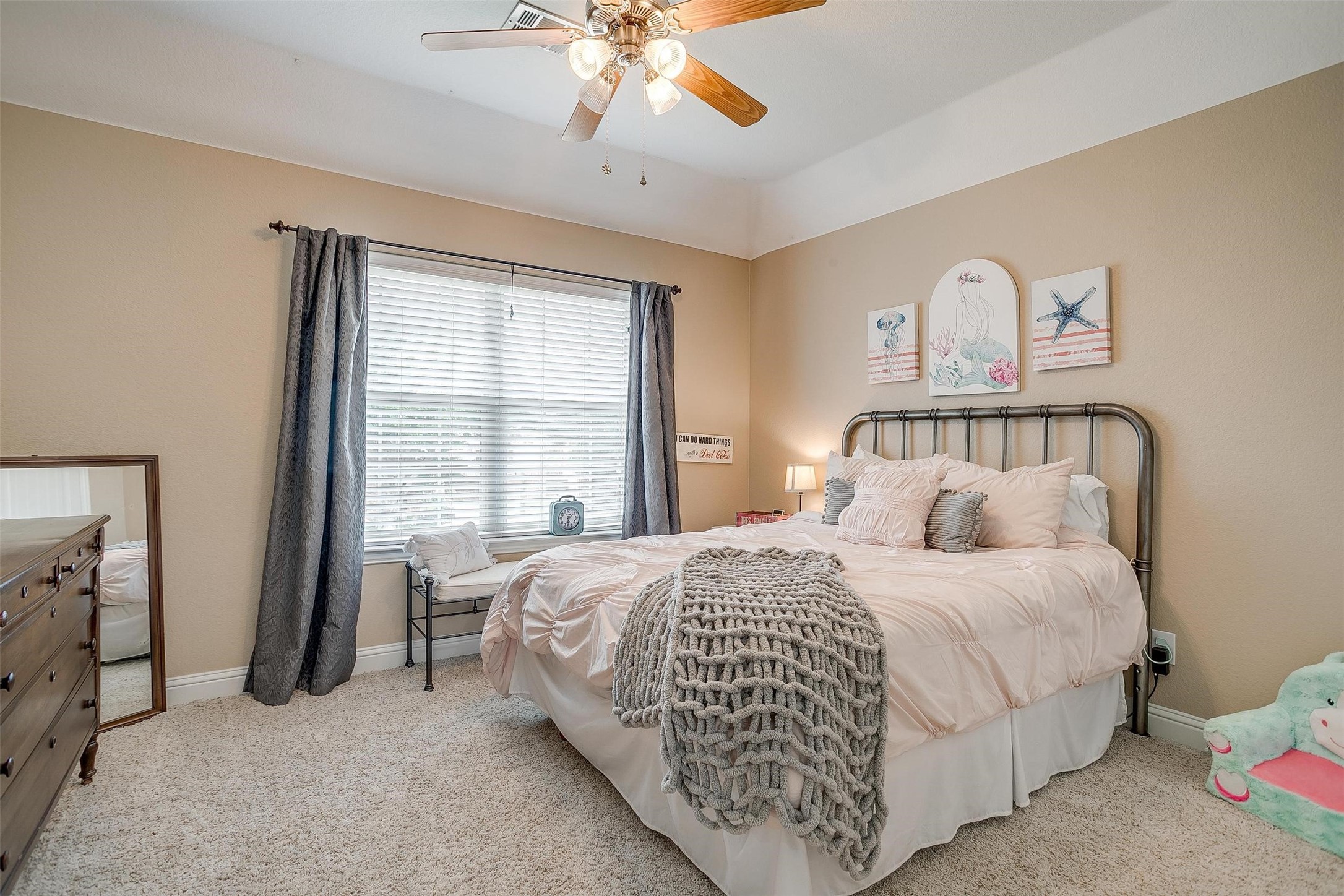 2632 Lakebend Drive , Grand Prairie, TX, 75054 | 20921297 | Realty Texas LLC