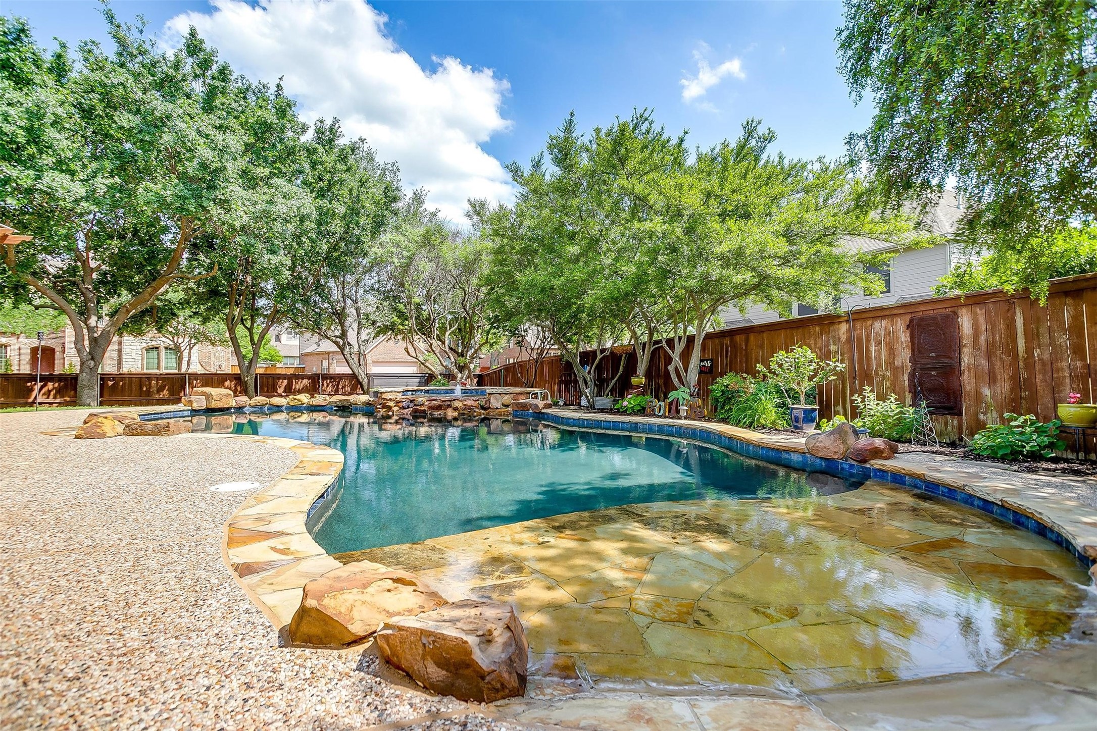 2632 Lakebend Drive , Grand Prairie, TX, 75054 | 20921297 | Realty Texas LLC