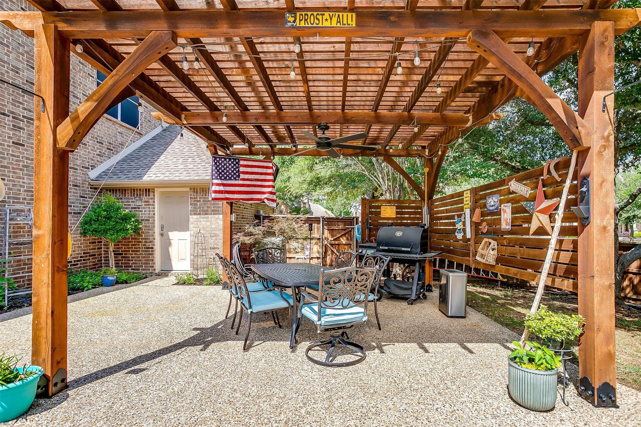 2632 Lakebend Drive , Grand Prairie, TX, 75054 | 20921297 | Realty Texas LLC