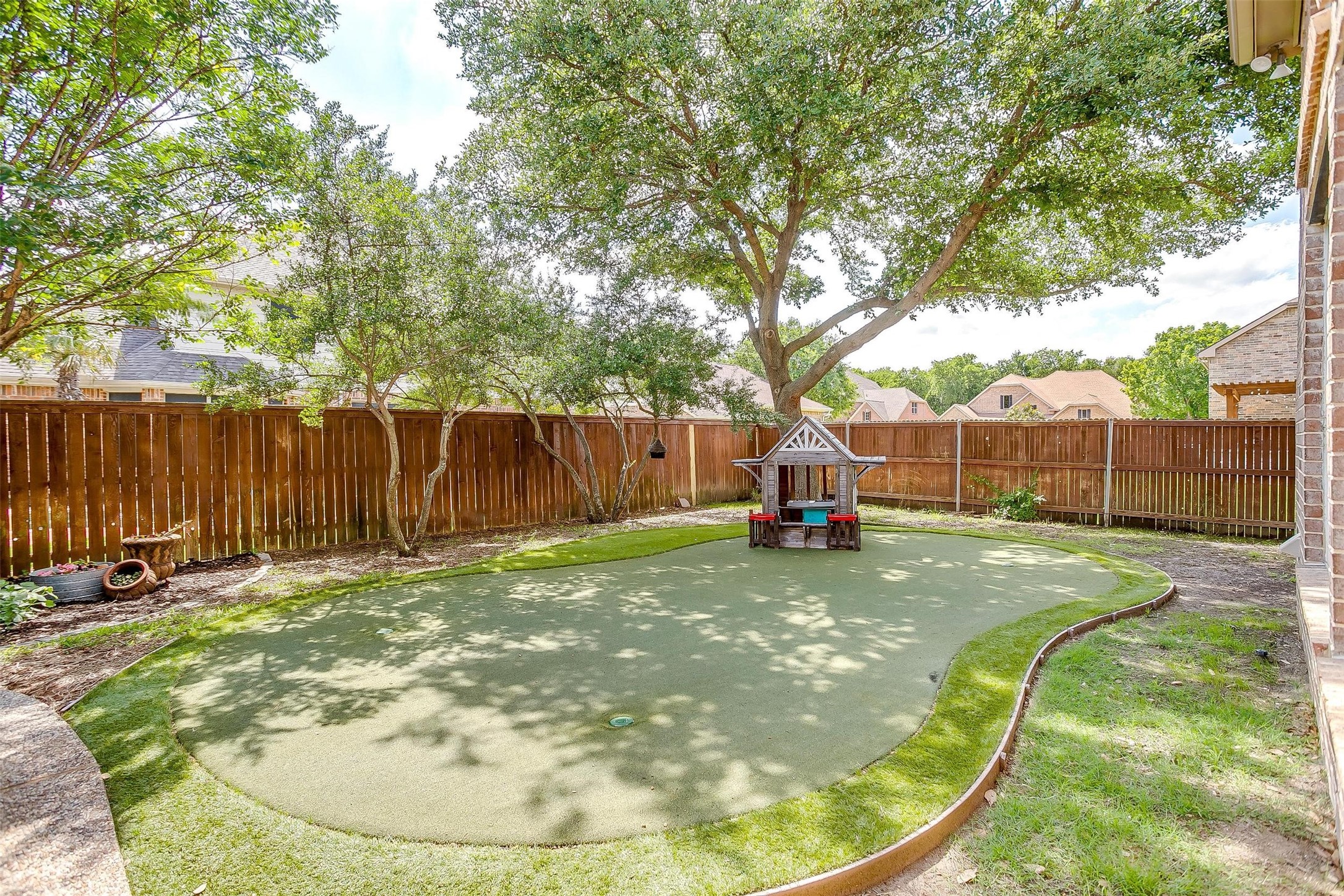 2632 Lakebend Drive , Grand Prairie, TX, 75054 | 20921297 | Realty Texas LLC