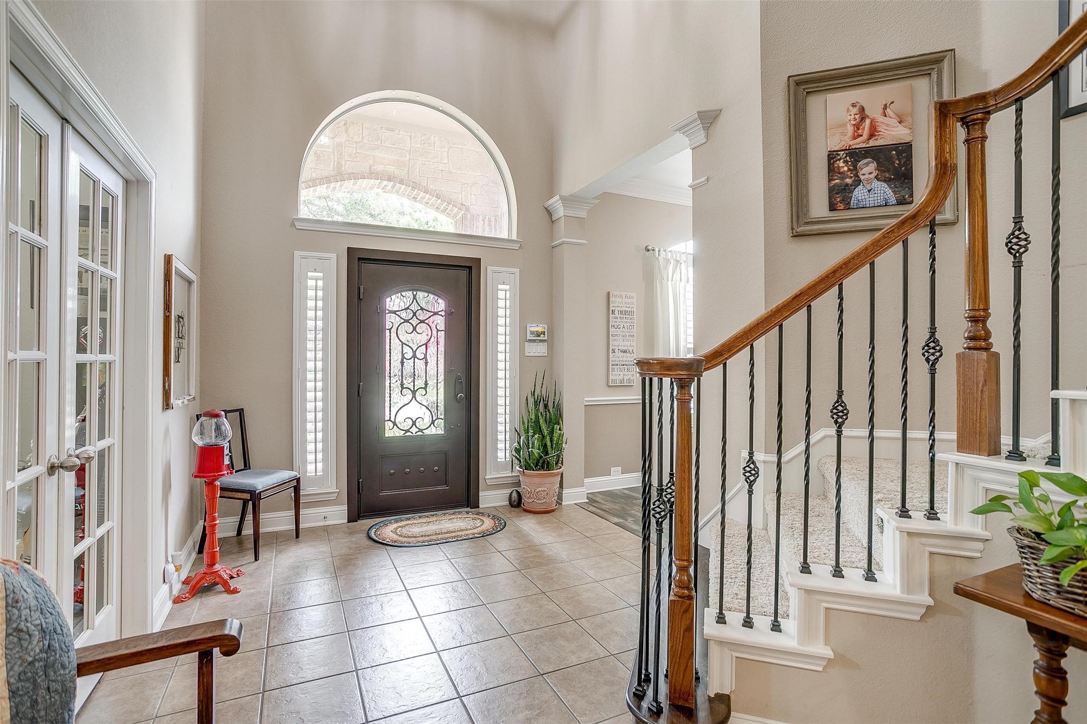 2632 Lakebend Drive , Grand Prairie, TX, 75054 | 20921297 | Realty Texas LLC