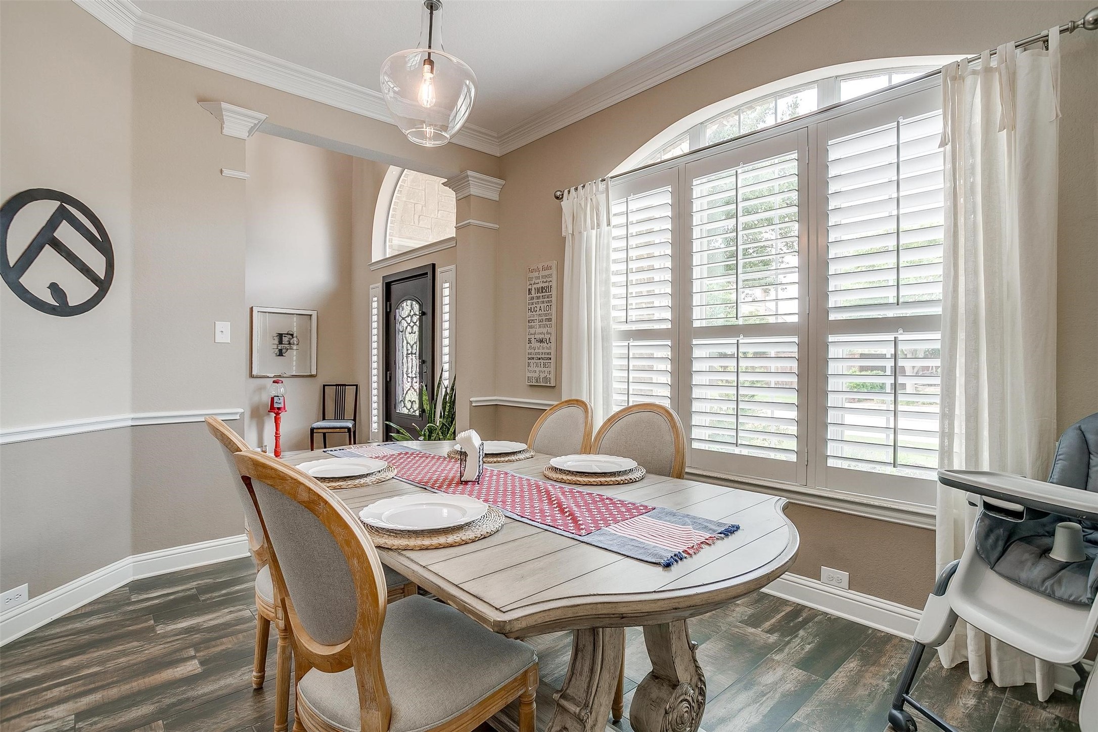 2632 Lakebend Drive , Grand Prairie, TX, 75054 | 20921297 | Realty Texas LLC