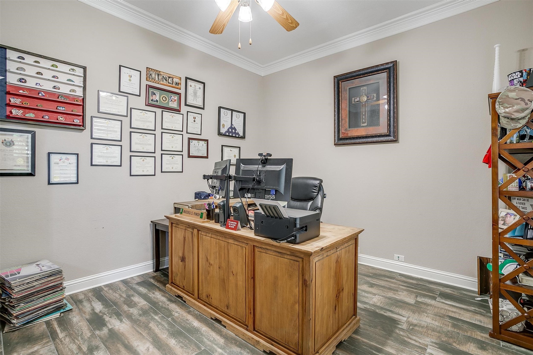 2632 Lakebend Drive , Grand Prairie, TX, 75054 | 20921297 | Realty Texas LLC