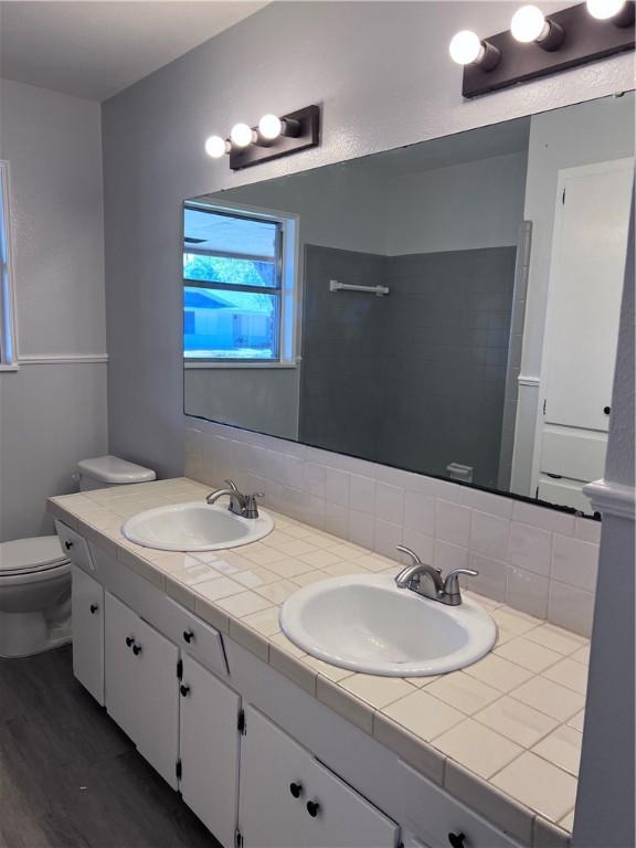 1018 Monette Drive , Corpus Christi, TX, 78412 | 458810 | Realty Texas LLC