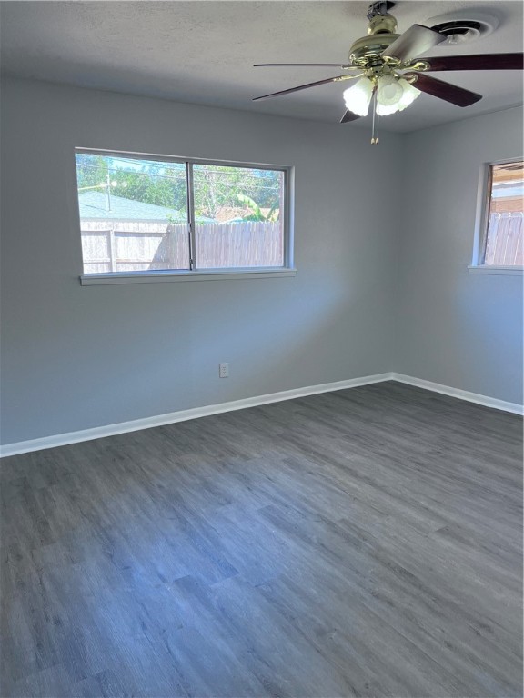 1018 Monette Drive , Corpus Christi, TX, 78412 | 458810 | Realty Texas LLC