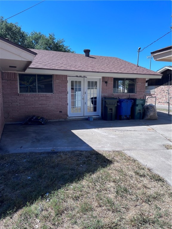 1018 Monette Drive , Corpus Christi, TX, 78412 | 458810 | Realty Texas LLC