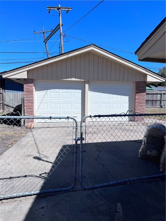 1018 Monette Drive , Corpus Christi, TX, 78412 | 458810 | Realty Texas LLC