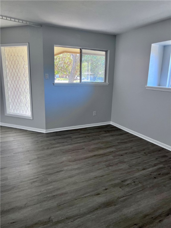 1018 Monette Drive , Corpus Christi, TX, 78412 | 458810 | Realty Texas LLC