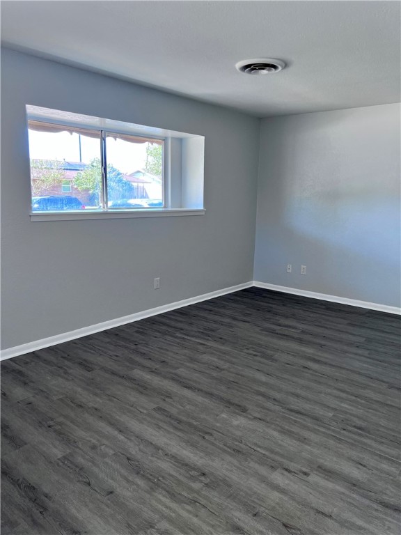 1018 Monette Drive , Corpus Christi, TX, 78412 | 458810 | Realty Texas LLC