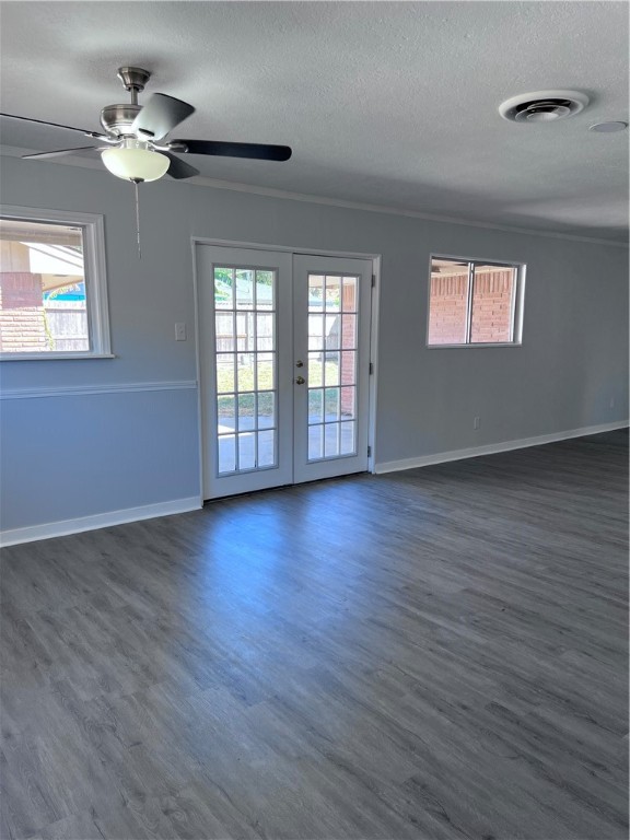 1018 Monette Drive , Corpus Christi, TX, 78412 | 458810 | Realty Texas LLC
