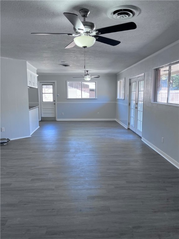 1018 Monette Drive , Corpus Christi, TX, 78412 | 458810 | Realty Texas LLC