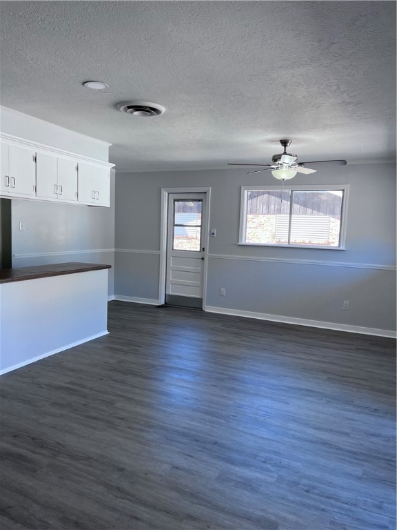 1018 Monette Drive , Corpus Christi, TX, 78412 | 458810 | Realty Texas LLC
