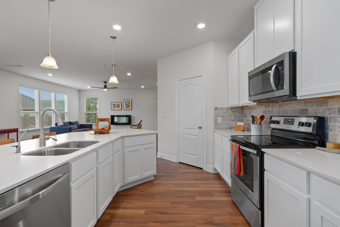 7609 Lazy Creek Drive , Austin, TX, 78724 | 2549506 | Realty Texas LLC
