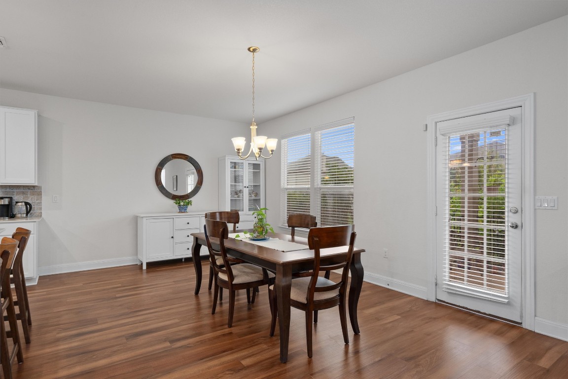 7609 Lazy Creek Drive , Austin, TX, 78724 | 2549506 | Realty Texas LLC