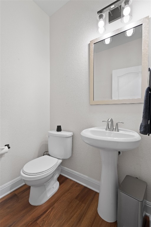 7609 Lazy Creek Drive , Austin, TX, 78724 | 2549506 | Realty Texas LLC