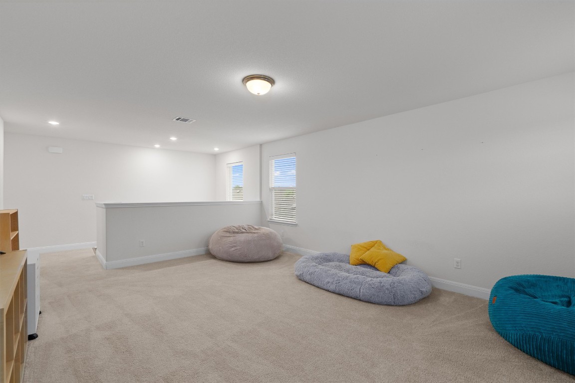 7609 Lazy Creek Drive , Austin, TX, 78724 | 2549506 | Realty Texas LLC