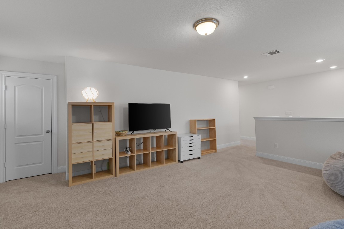 7609 Lazy Creek Drive , Austin, TX, 78724 | 2549506 | Realty Texas LLC