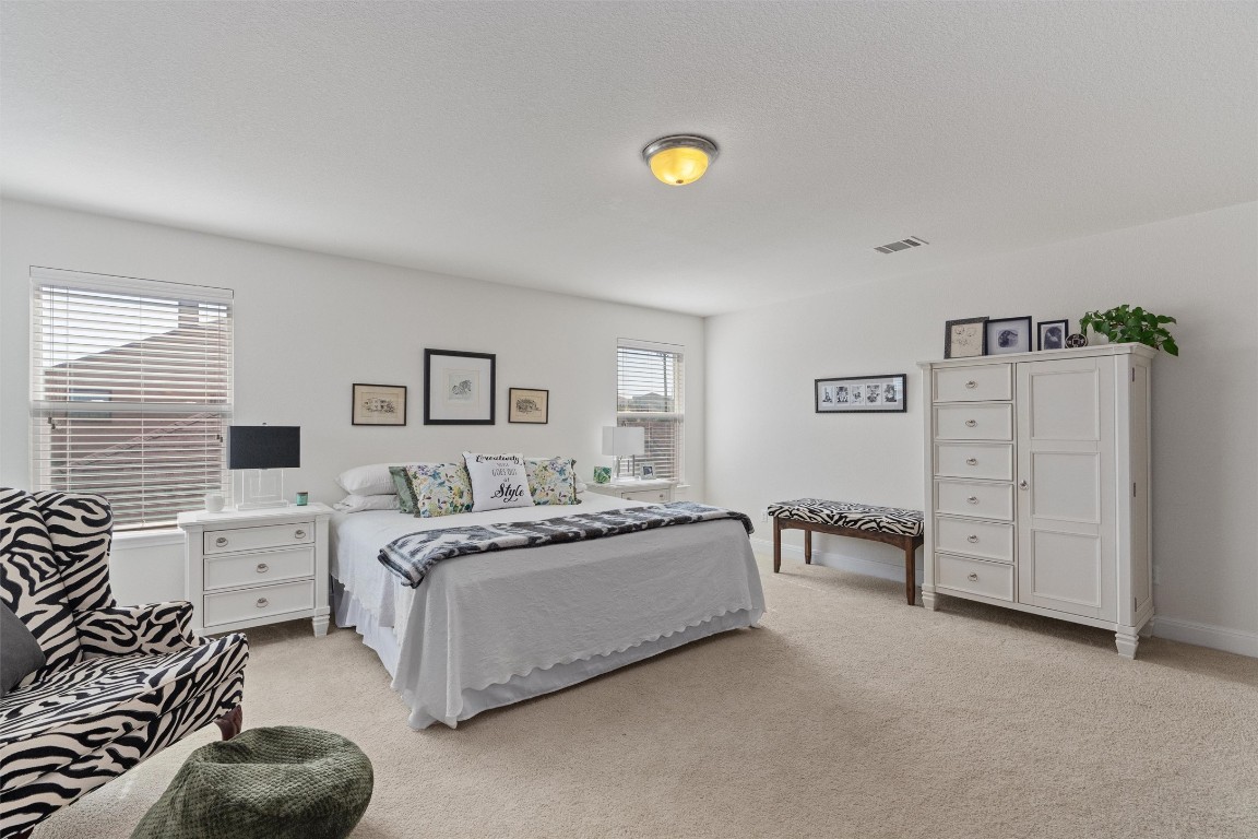 7609 Lazy Creek Drive , Austin, TX, 78724 | 2549506 | Realty Texas LLC