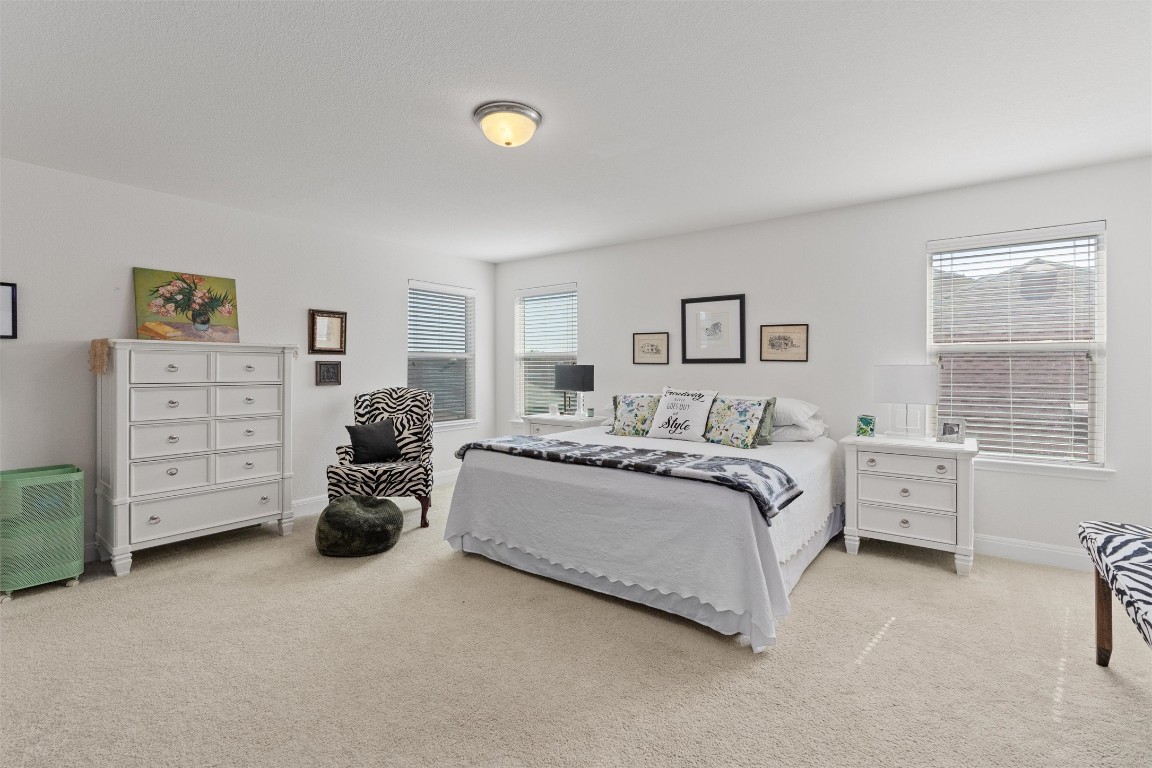 7609 Lazy Creek Drive , Austin, TX, 78724 | 2549506 | Realty Texas LLC