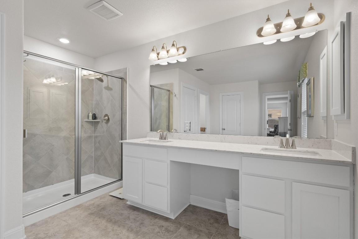 7609 Lazy Creek Drive , Austin, TX, 78724 | 2549506 | Realty Texas LLC